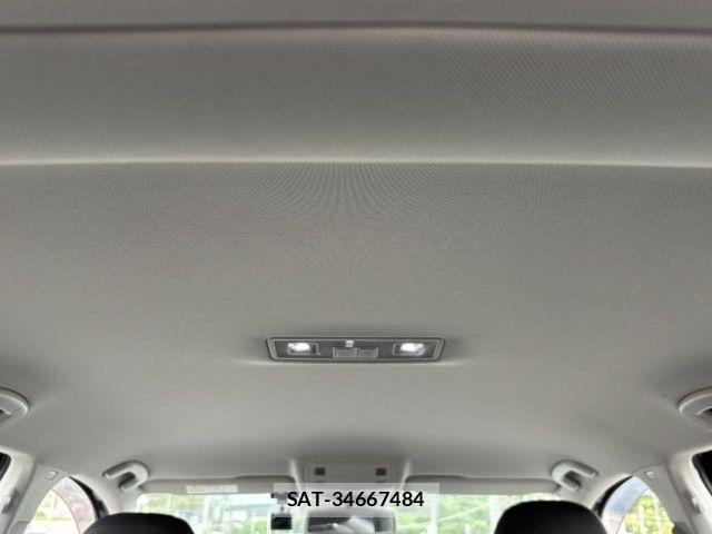 VolksWagen GOLF 2014-07 8851078-11
