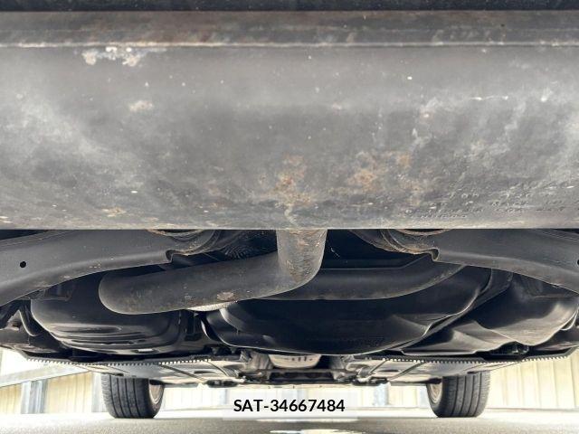 VolksWagen GOLF 2014-07 8851078-28