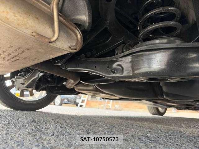 VolksWagen GOLF 2014-12 8851076-5