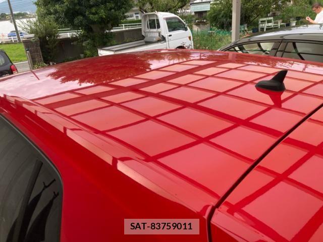 VolksWagen GOLF 2020-03 8851073-4