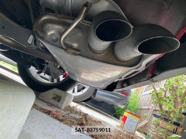VolksWagen GOLF 2020-03 8851073-5
