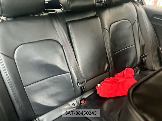 VolksWagen GOLF 2014-08 8851077-14