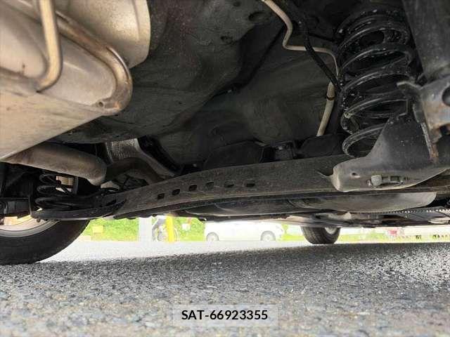 VolksWagen GOLF 2016-01 8851075-5
