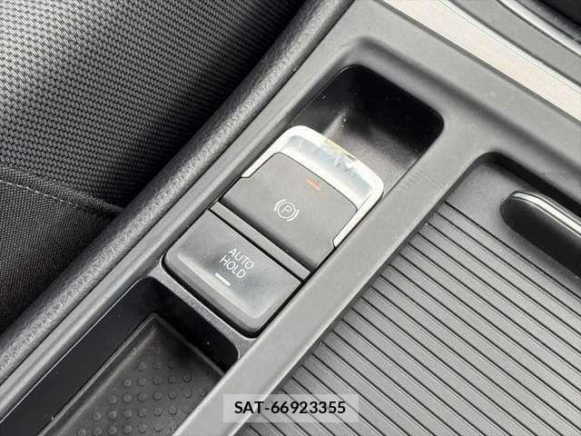 VolksWagen GOLF 2016-01 8851075-8