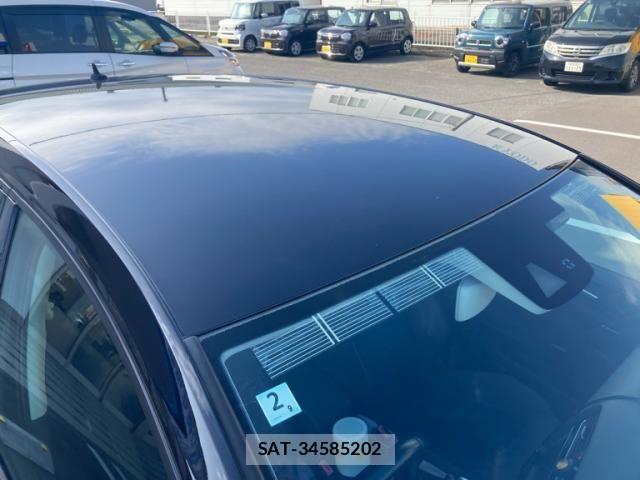 VolksWagen GOLF 2014-02 8851079-4