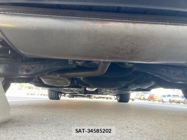VolksWagen GOLF 2014-02 8851079-7