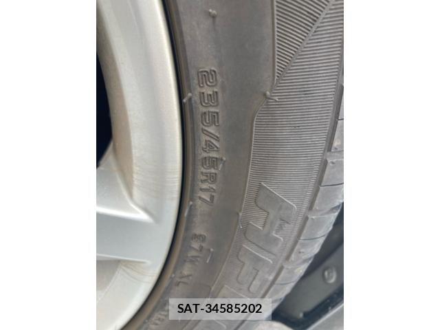 VolksWagen GOLF 2014-02 8851079-8