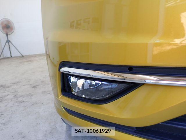 VolksWagen GOLF 2017-09 8872397-9