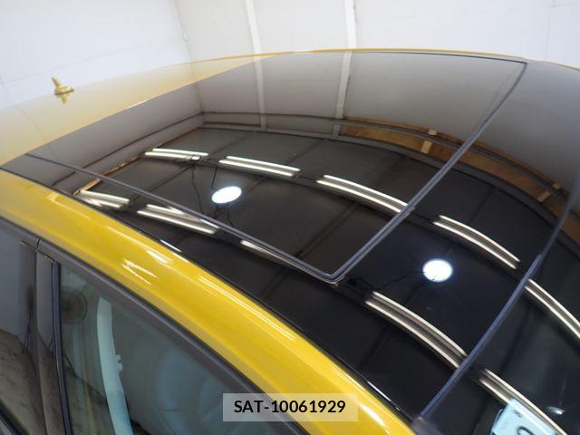 VolksWagen GOLF 2017-09 8872397-10