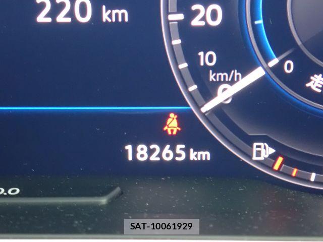 VolksWagen GOLF 2017-09 8872397-13