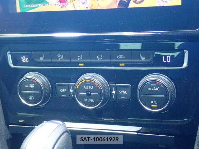 VolksWagen GOLF 2017-09 8872397-14