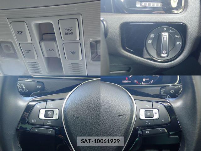 VolksWagen GOLF 2017-09 8872397-18
