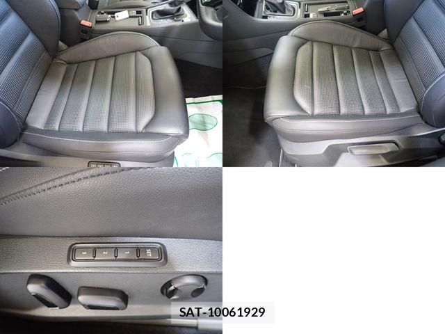 VolksWagen GOLF 2017-09 8872397-20