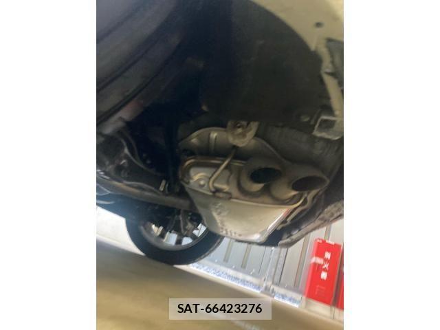 VolksWagen GOLF 2017-09 8872398-10
