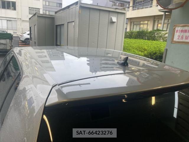VolksWagen GOLF 2017-09 8872398-11