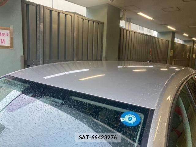 VolksWagen GOLF 2017-09 8872398-12