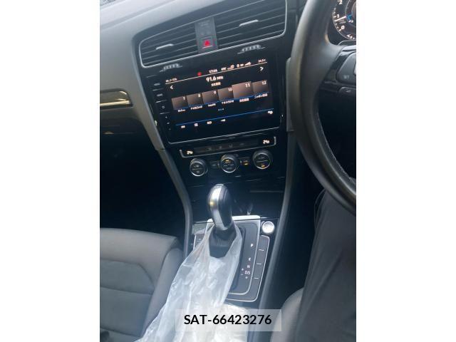 VolksWagen GOLF 2017-09 8872398-20