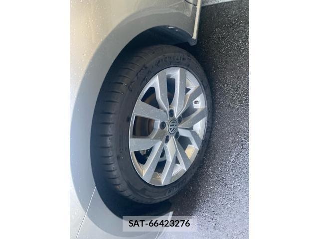 VolksWagen GOLF 2017-09 8872398-6