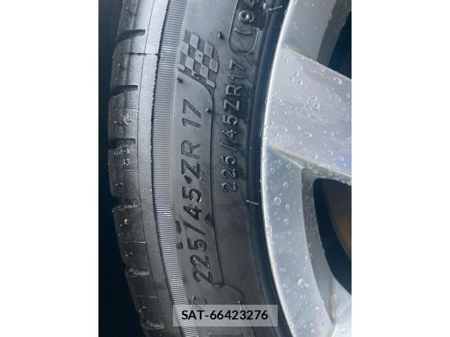VolksWagen GOLF 2017-09 8872398-7
