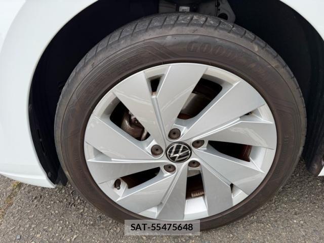 VolksWagen GOLF 2024-03 8882956-12