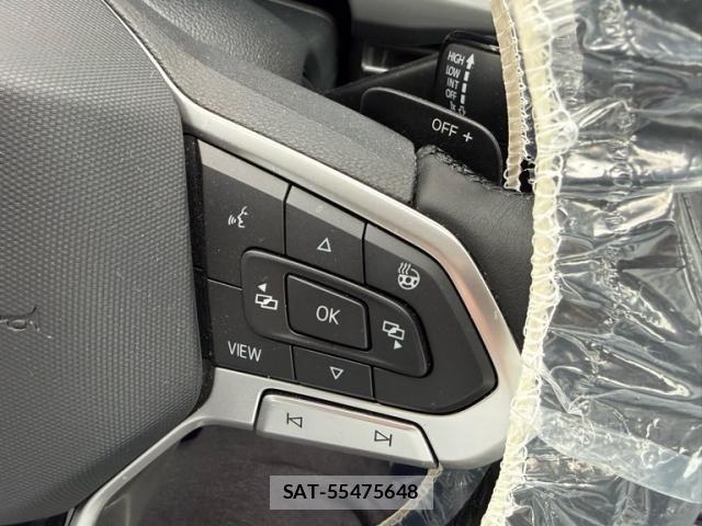 VolksWagen GOLF 2024-03 8882956-20