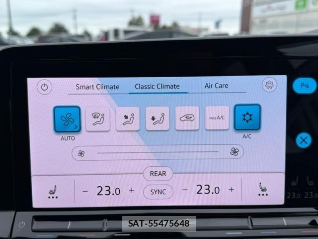 VolksWagen GOLF 2024-03 8882956-27