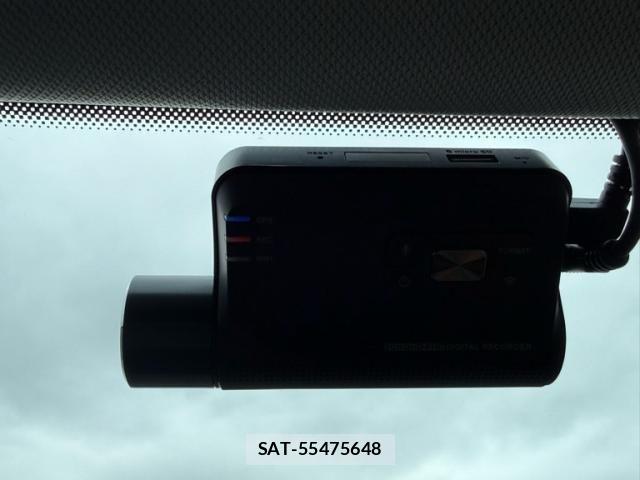 VolksWagen GOLF 2024-03 8882956-28