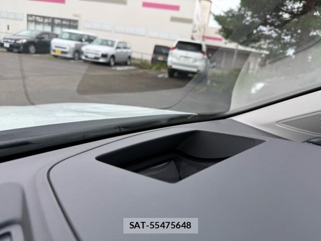 VolksWagen GOLF 2024-03 8882956-29