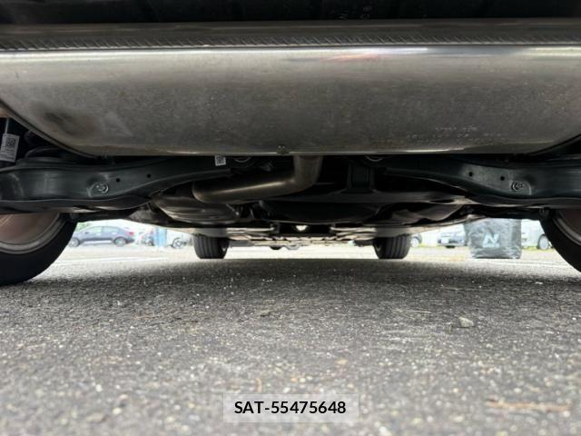 VolksWagen GOLF 2024-03 8882956-7