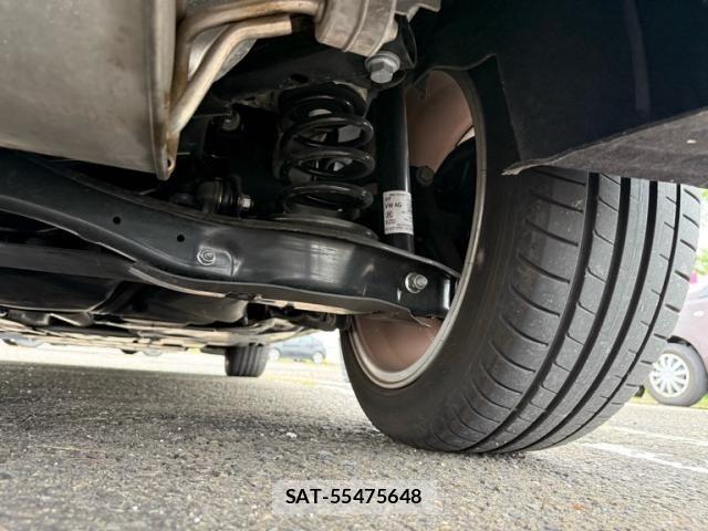VolksWagen GOLF 2024-03 8882956-8