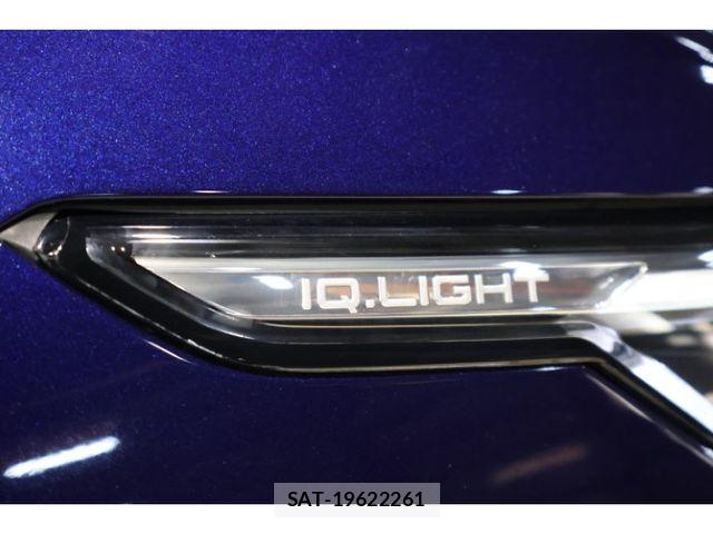 VolksWagen GOLF 2022-02 8882957-14