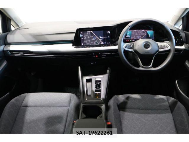 VolksWagen GOLF 2022-02 8882957-17