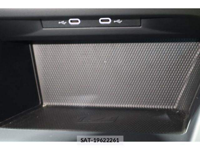 VolksWagen GOLF 2022-02 8882957-22