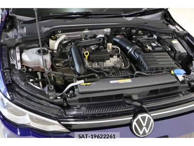 VolksWagen GOLF 2022-02 8882957-29