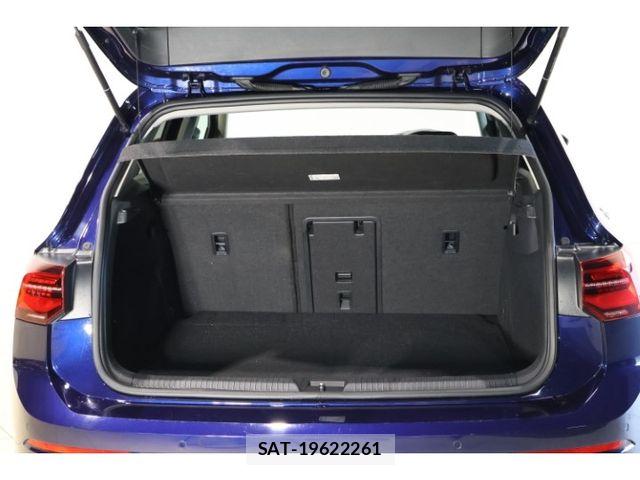 VolksWagen GOLF 2022-02 8882957-6