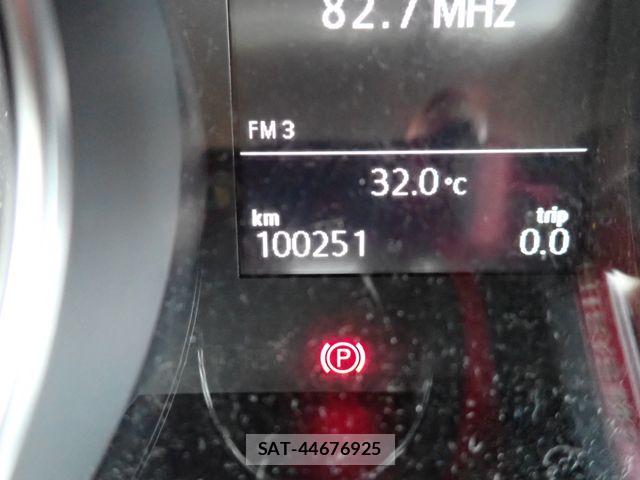 VolksWagen GOLF 2013-09 8882952-9