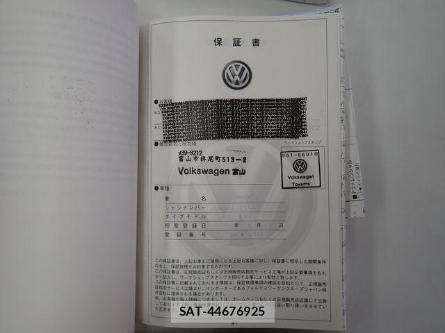 VolksWagen GOLF 2013-09 8882952-29
