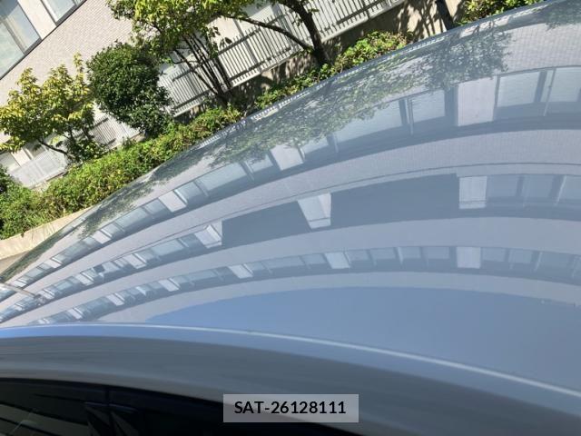 VolksWagen GOLF 2013-11 8882959-6