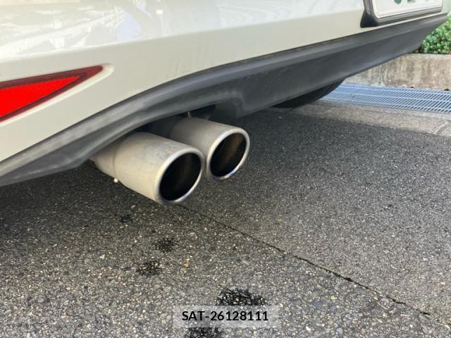 VolksWagen GOLF 2013-11 8882959-7