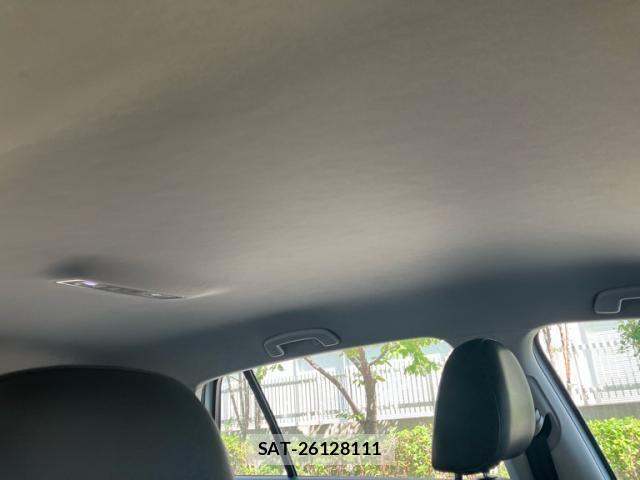 VolksWagen GOLF 2013-11 8882959-8