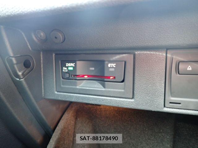 VolksWagen GOLF 2015-09 8882953-26