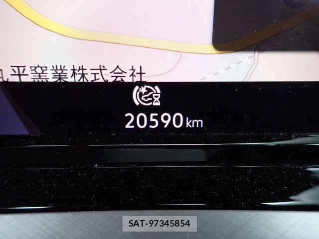 VolksWagen GOLF 2022-06 8882955-11