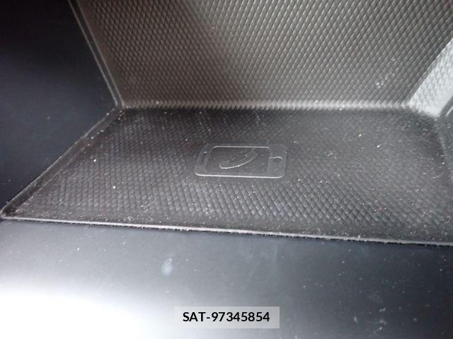 VolksWagen GOLF 2022-06 8882955-18
