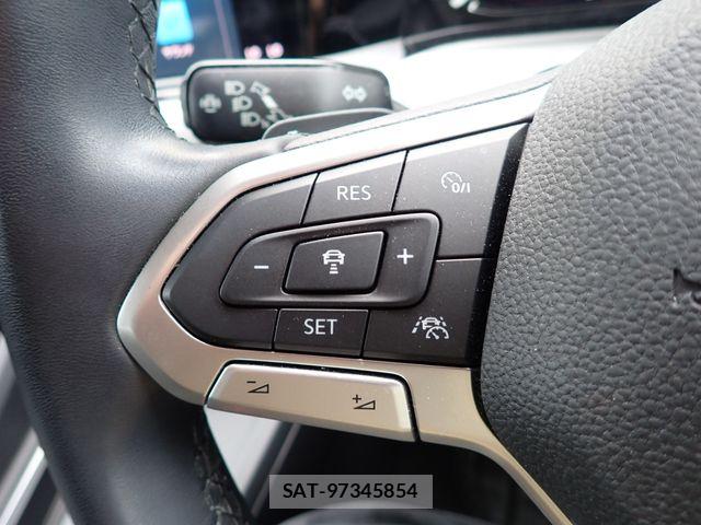 VolksWagen GOLF 2022-06 8882955-20
