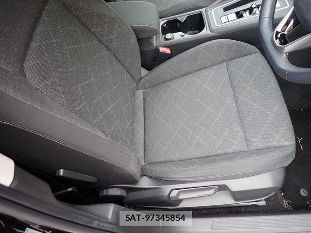 VolksWagen GOLF 2022-06 8882955-24