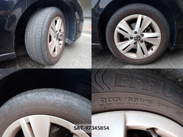 VolksWagen GOLF 2022-06 8882955-27