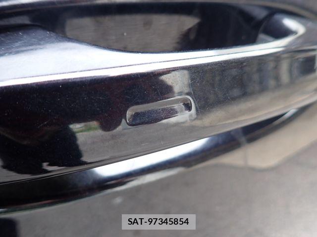 VolksWagen GOLF 2022-06 8882955-7