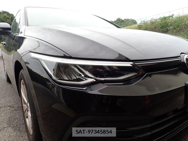 VolksWagen GOLF 2022-06 8882955-8