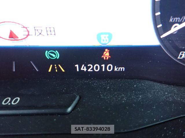 VolksWagen GOLF 2019-03 8882954-10