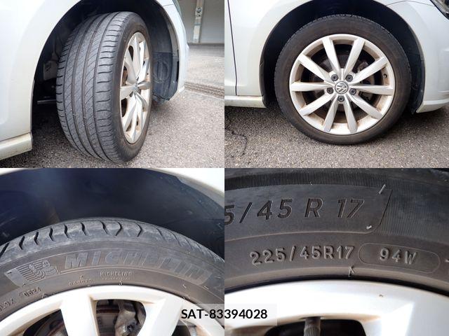 VolksWagen GOLF 2019-03 8882954-26